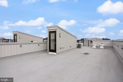 2150 Northbank Place #143, Philadelphia, PA 19125 - Photo 33