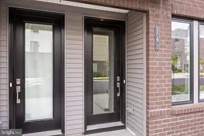 2150 Northbank Place #143, Philadelphia, PA 19125 - Photo 3