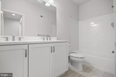 2150 Northbank Place #143, Philadelphia, PA 19125 - Photo 29