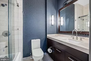 1414 S Penn Square, Philadelphia, PA 19102 - Photo 39