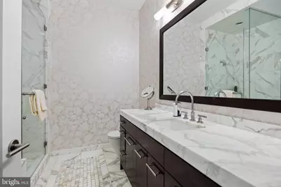 1414 S Penn Square #36BC, Philadelphia, PA 19102 - Photo 35