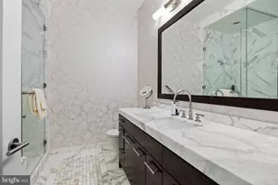 1414 S Penn Square, Philadelphia, PA 19102 - Photo 35