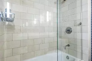 1414 S Penn Square, Philadelphia, PA 19102 - Photo 41