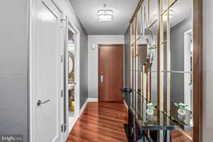 1414 S Penn Square, Philadelphia, PA 19102 - Photo 17