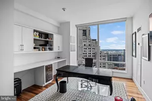 1414 S Penn Square, Philadelphia, PA 19102 - Photo 15