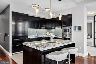 1414 S Penn Square #36BC, Philadelphia, PA 19102 - Photo 21