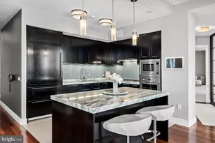 1414 S Penn Square, Philadelphia, PA 19102 - Photo 21