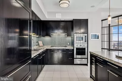 1414 S Penn Square #36BC, Philadelphia, PA 19102 - Photo 21