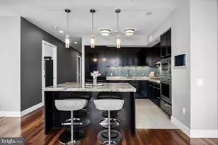 1414 S Penn Square, Philadelphia, PA 19102 - Photo 23