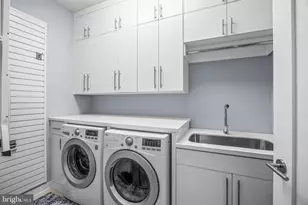 1414 S Penn Square, Philadelphia, PA 19102 - Photo 43