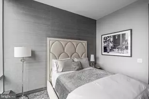 1414 S Penn Square, Philadelphia, PA 19102 - Photo 37