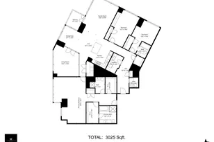 1414 S Penn Square, Philadelphia, PA 19102 - Photo 45