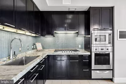 1414 S Penn Square #36BC, Philadelphia, PA 19102 - Photo 23