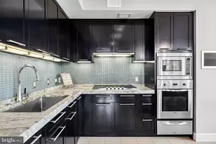 1414 S Penn Square, Philadelphia, PA 19102 - Photo 23