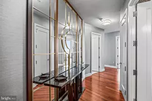 1414 S Penn Square, Philadelphia, PA 19102 - Photo 17