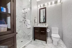 1414 S Penn Square, Philadelphia, PA 19102 - Photo 43