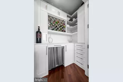 1414 S Penn Square #36BC, Philadelphia, PA 19102 - Photo 27