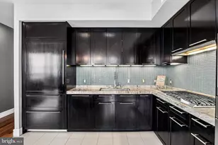 1414 S Penn Square, Philadelphia, PA 19102 - Photo 25