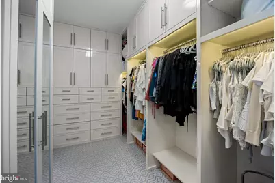 1414 S Penn Square #36BC, Philadelphia, PA 19102 - Photo 33