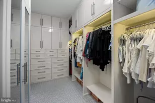 1414 S Penn Square, Philadelphia, PA 19102 - Photo 33