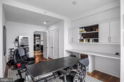 1414 S Penn Square #36BC, Philadelphia, PA 19102 - Photo 13