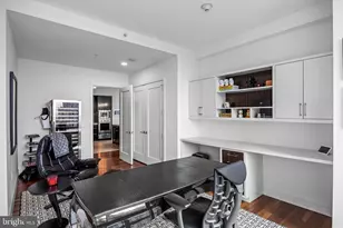 1414 S Penn Square, Philadelphia, PA 19102 - Photo 13