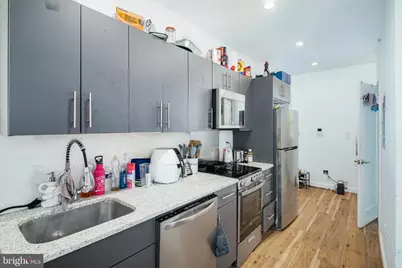 1247 S 53rd Street, Philadelphia, PA 19143 - Photo 27