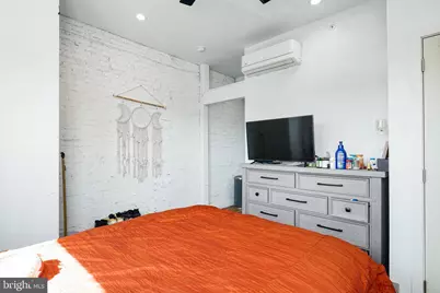 1247 S 53rd Street, Philadelphia, PA 19143 - Photo 23