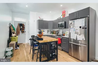 1247 S 53rd Street, Philadelphia, PA 19143 - Photo 15