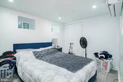 1247 S 53rd Street, Philadelphia, PA 19143 - Photo 19