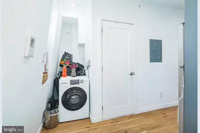 1247 S 53rd Street, Philadelphia, PA 19143 - Photo 29