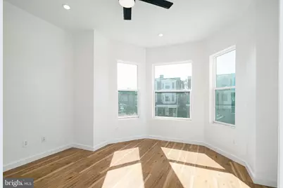 1247 S 53rd Street, Philadelphia, PA 19143 - Photo 7