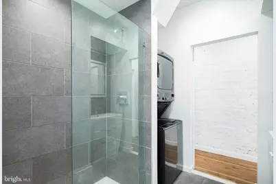 1247 S 53rd Street, Philadelphia, PA 19143 - Photo 11