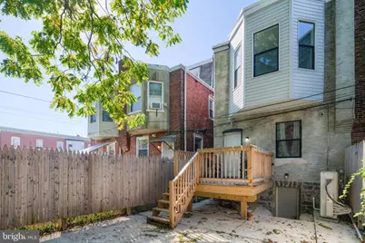 1247 S 53rd Street, Philadelphia, PA 19143 - Photo 31