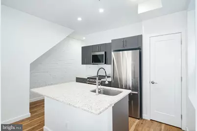 1247 S 53rd Street, Philadelphia, PA 19143 - Photo 5