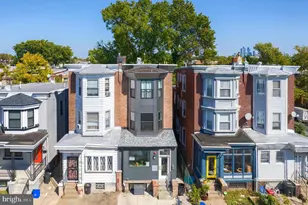 1247 S 53rd St, Philadelphia, PA 19143 - Photo 1