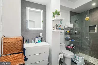 1247 S 53rd Street, Philadelphia, PA 19143 - Photo 17