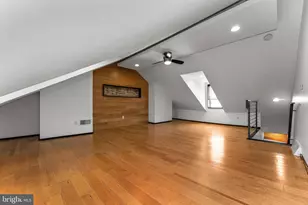 907 N 5th St, Philadelphia, PA 19123 - Photo 19