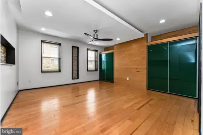 907 N 5th Street, Philadelphia, PA 19123 - Photo 13
