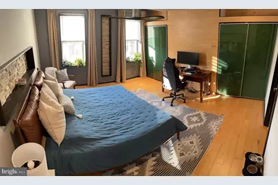 907 N 5th Street, Philadelphia, PA 19123 - Photo 13