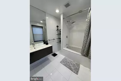 907 N 5th Street, Philadelphia, PA 19123 - Photo 21