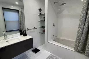 907 N 5th St, Philadelphia, PA 19123 - Photo 21