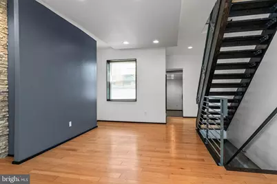 907 N 5th Street, Philadelphia, PA 19123 - Photo 7