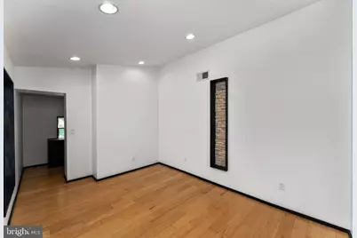 907 N 5th Street, Philadelphia, PA 19123 - Photo 17