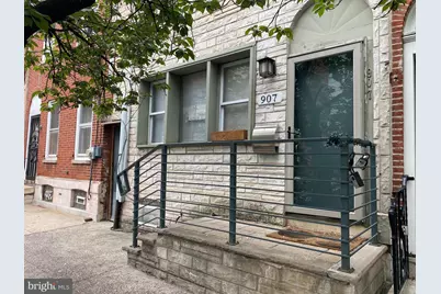 907 N 5th Street, Philadelphia, PA 19123 - Photo 27
