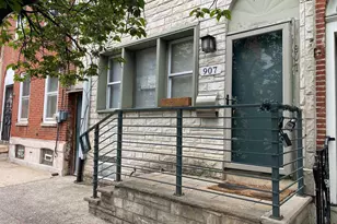 907 N 5th St, Philadelphia, PA 19123 - Photo 27