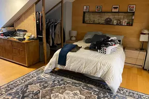 907 N 5th St, Philadelphia, PA 19123 - Photo 25