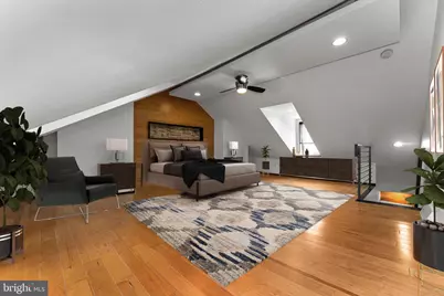 907 N 5th Street, Philadelphia, PA 19123 - Photo 3