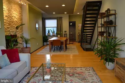 907 N 5th Street, Philadelphia, PA 19123 - Photo 7