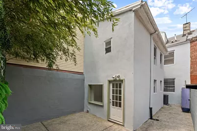 907 N 5th Street, Philadelphia, PA 19123 - Photo 23